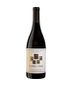 Stags Leap Hands Of Time Sonoma County Pinot Noir 750ml