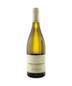 2021 Alain Graillot Blanc Crozes-Hermitage