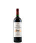 Chateau Prieure Lichine, Margaux,