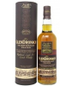 GlenDronach - Traditionally Peated Single Malt Whisky 70CL