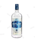 Deep Eddy Vodka 80 proof 1.75L