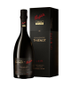 2012 Penfolds Champagne Thienot