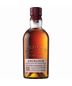 Aberlour 12 Year Single Malt Double Cask Scotch 750ml