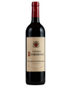 2019 Chateau Guimberteau Lalande De Pomerol 750ml