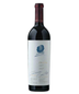 Opus One - Red Wine Napa Valley (750ml)