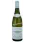 Niellon Chassagne Montrachet Les Vergers 1er Cru