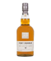 Port Dundas 12 yr Single Grain Scotch Whisky
