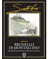 2017 Livio Sassetti Pertimali - Brunello di Montalcino (750ml)