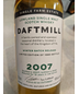 2007 Daftmill - 12years Winter Batch Single Farm Estate (750ml)