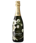 Perrier-Jouet Belle Epoque Fleur de Champagne Brut Millesime Champagne 750ml bottle