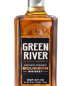 Green River Distilling Kentucky Straight Bourbon Whiskey