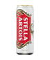 Stella Artois - Lager (25oz can)