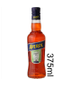 Aperol - &#40;Half Bottle&#41; / 375 ml