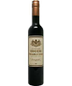 Cocchi Vermouth di Torino NV 375ml