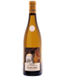 Cellier des Dames - Mercurey La Perriere (750ml)