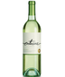 Entwine Pinot Grigio