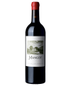 2023 Chateau Mangot - St. Emilion (Bordeaux Future ETA 2026)