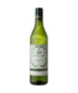 Dolin Vermouth De Chambery Dry 750ml