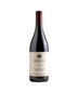 2020 Husch Vineyards Pinot Noir Anderson Valley 750ml