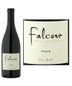 2022 12 Bottle Case Falcone Paso Robles Syrah Rated 90VM w/ Shipping Included