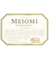 2021 Meiomi Chardonnay ">