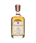 Atanasio Anejo Tequila