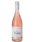 Chateau De Campuget Costieres De Nimes Tradition Rose 750ml