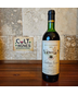 1975 Chateau Livran, Medoc [Listing 1 of 2]