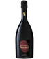 2010 Champagne Thienot - Garance (750ml)