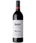 Bodegas Aster by La Rioja Alta Crianza 750ml