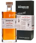 Reisetbauer & Sons 15 yr Single Malt Whisky 48% Austria; (special Order 1 Week)