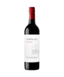 Earthworks Cabernet Sauvignon 750ML