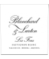 2022 Blanchard & Lurton - Sauvignon Blanc (750ml)