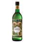Gallo - Extra Dry Vermouth NV (750ml)