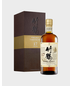 Nikka Taketsuru 17 Year