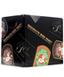 Brooklyn Brewery Brooklyn Beer Party Variety Pack 12 Pack Cans