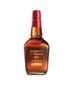 Maker's Mark 101 Proof Kentucky Straight Bourbon Whisky