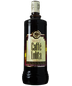 Caffe Lolita Coffee Liqueur 750 ML