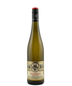 2021 Gunderloch, Riesling Auslese Rothenberg,