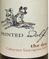 2019 Painted Wolf The Den Cabernet Sauvignon