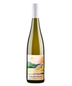 Liberte Cherie Sauvignon Gris Vermentino France 2020