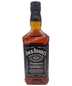 Jack DANIEL&#x27;S #7 Whiskey 750ml