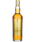Kavalan Whisky Ex Bourbon Oak Taiwan 92pf 750ml
