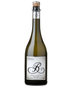 Brotherhood "B" Sparkling Chardonnay NV 750ml