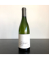 2022 Domaine Roulot Bourgogne Blanc, Burgundy, France