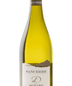 2023 Domaine Durand Sancerre