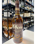 Henry McKenna Sour Mash Straight Bourbon Whiskey 1L