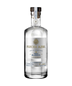 Flecha Azul Blanco Tequila 750ml