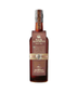 Basil Haydens Kentucky Dark Rye Straight Whiskey