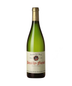 2019 Domaine Ferret Pouilly Fuisse 750ml